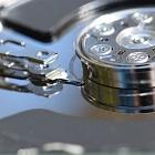 Cum sa reduci la tacere un hard disk drive zgomotos