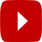 Mai multe vizite si mai multi bani pentru videoclipurile tale de pe YouTube