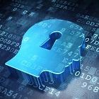 Problemele intampinate dupa instalarea certificatului SSL pe blog