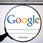 SSL si articole care sunt indexate mai repede in Google