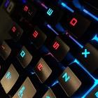dreamhack romania