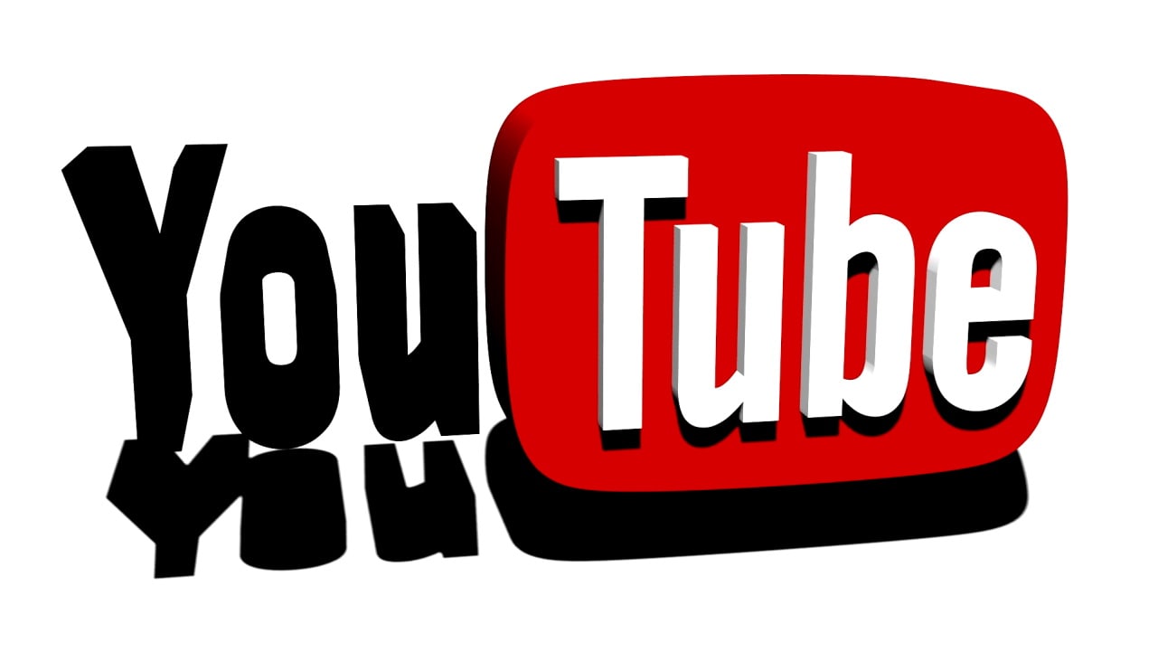 How to make more money from YouTube with Google AdSense maximizing cash on YouTube videos