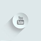 monetizare videoclipuri youtube adsense bani online