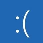 windows 8.1 bsod Your PC ran into a problem and needs to restart
