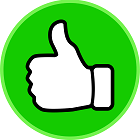 Favicon animat pe blog