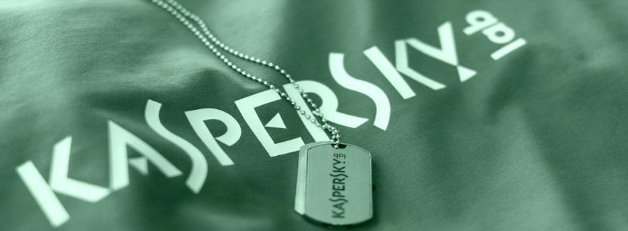 Isi spioneaza Kaspersky utilizatorii, in favoarea serviciilor secrete din Rusia