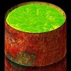 articole toxice pe site