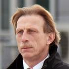 christoph daum selectioner romania