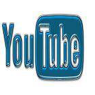 deblocare canal youtube inchis suspendat