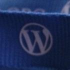 fobii de blogger