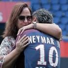 neymar transferat la psg