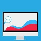 seo pe cuvinte fara concurenta mare in google