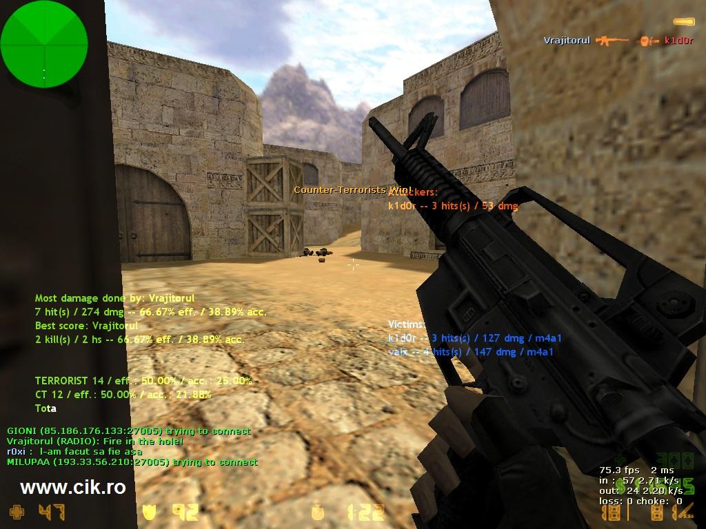 Mechanically Electropositive activation De ce gamingul in Romania este la pamant si poze vechi din Counter-Strike 1.6 – Cik.Ro – Affordable Premium Domain Name Ideas Mechanically Electropositive activation De ce gamingul in Romania este la pamant si poze vechi din Counter-Strike 1.6 – Cik.Ro – Affordable Premium Domain Name Ideas