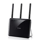 Archer C1900 router wireless foarte puternic