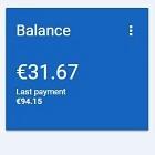 balanta bani adsense google bani retrasi