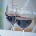 bautura preferata vin rosu de tara