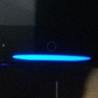 bluboo d1 review led albastru