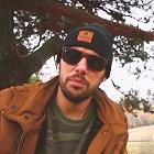 deliric este cel mai destept rapper roman
