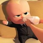 filmul the boss baby dica antrenor steaua meme