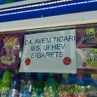 magazin a tradus amuzant in engleza pentru straini