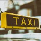 probleme cu taximetristii din bucuresti