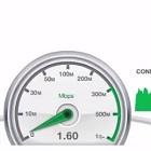 test viteza pe rds viteza mica internet