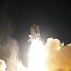trump si omul racheta rocket man lider suprem