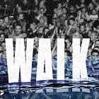 eminem piesa noua rap merg pe apa walk on water