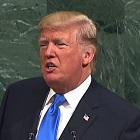 trump despre coreea de nord si reactii