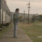 Ghinionistul (2017) despre film