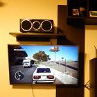 ps4 si bucuria de a te juca jocuri pe consola