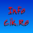 info-stiri-recente-cik.ro
