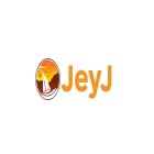 JeyJ.com short 4-letter domain name idea for your startup