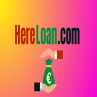 Affordable domain name for your loans startup get it now