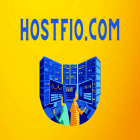 Datacenter premium web hosting domain name idea for a shared hosting business startup