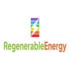 RegenerableEnergy.com Renewable Energy domain name idea for your startup