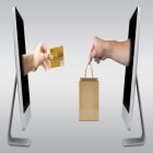 The Power of PayTrait.com The Future of Secure Online Transactions