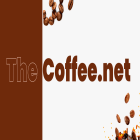 Buy now the best domain name for a coffee business