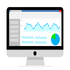 A Simple Guide to Driving Traffic to Your Premium Domain Website