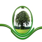 Embrace Nature with LeafGoodies.com - The Ultimate Domain Name for Your Eco-Friendly Business