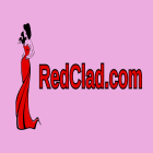 Haute couture premium domain name for a classy fashion business company idea