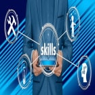 SkillAppeal.com - The Perfect Domain for Online Skill Development