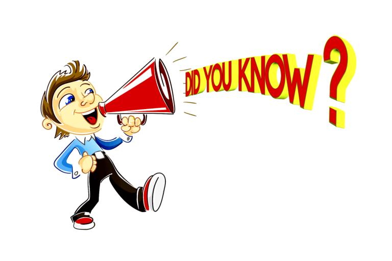 30-fun-facts-about-domain-names-you-probably-didn-t-know-cik-ro