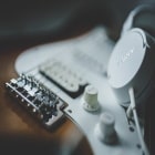 ItsyPods.com - The Future of Audio Entertainment