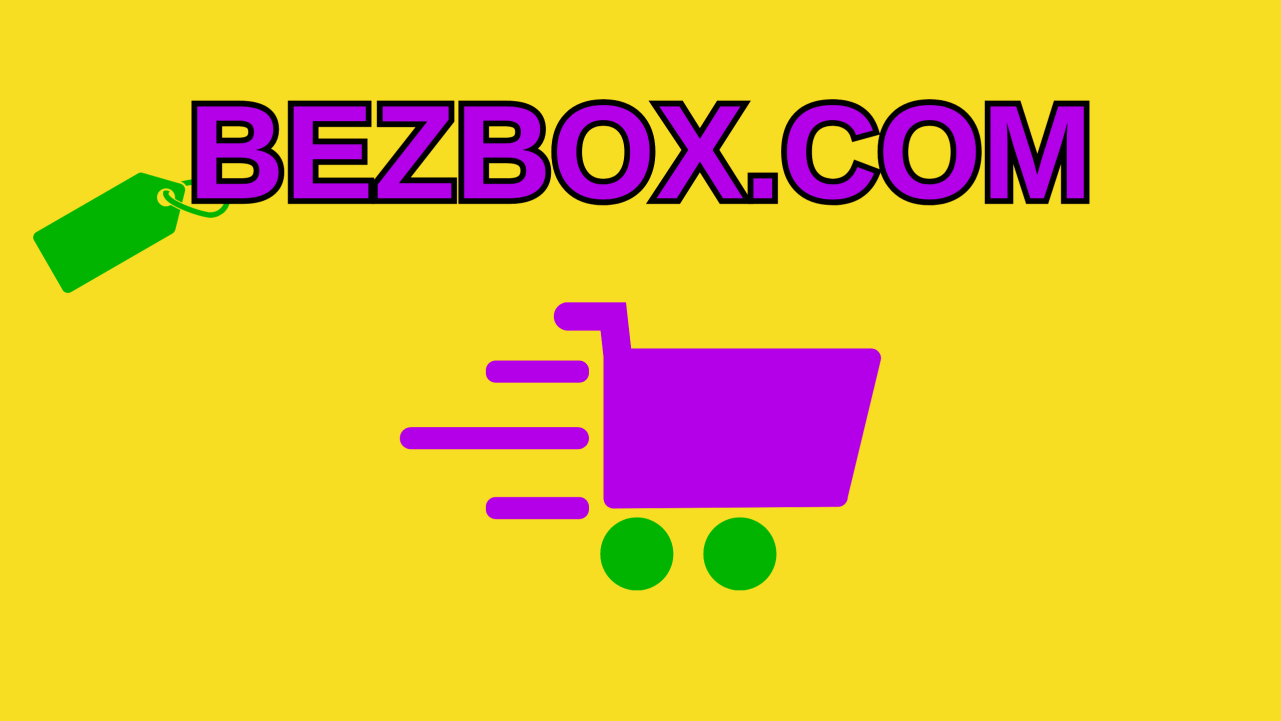I want a great domain name for my store ecommerce startup business company
