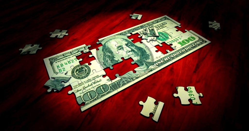 The Price Of Prestige The Most Expensive Domain Names Ever Sold Cik the-price-of-prestige-the-most-expensive-domain-names-ever-sold-cik