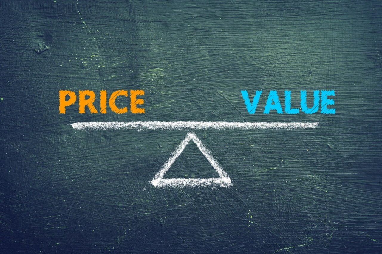 Understanding the Factors that Affect the Value of Premium Domains