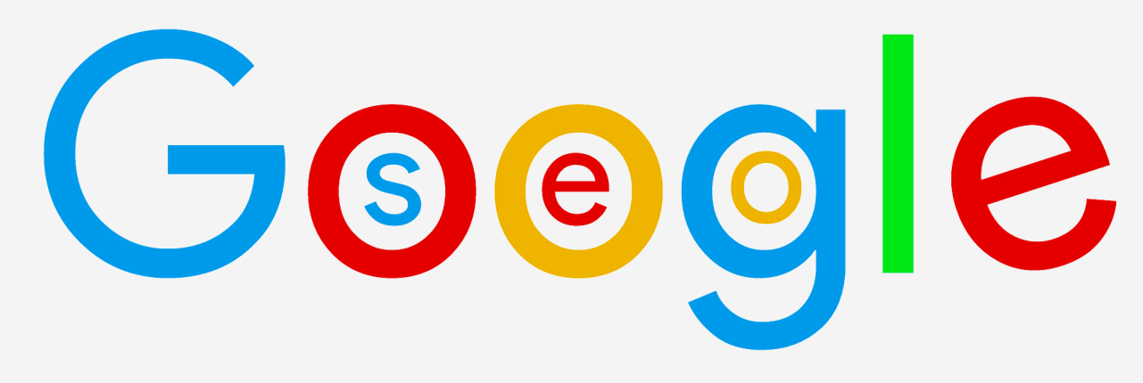 google is the most important search engine to sell your domain names and seo