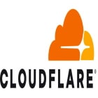 cloudflare is the strongest cdn at the moment by far