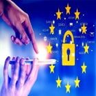 Registrars should offer you free whois protection if you live in EU. Know your rights.